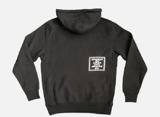 The Rise of Adwysd Clothing in Modern Fashion