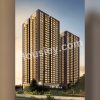 Your Dream Home at Assetz Altitude Kanakapura Road in Bangalore