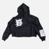 Billionaire Studios Clothing Streetwear With Elegance and Power