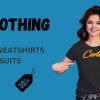 Corteiz Clothing: The Ultimate Streetwear Phenomenon