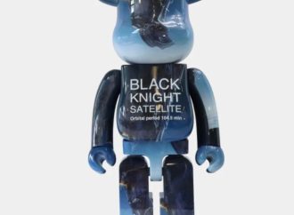 Discover the Best Bearbricks Collection and Where to Buy