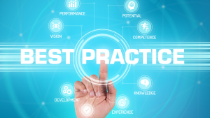 Data Analytics Tools Transforming Professional Sports Teams