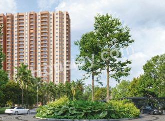 Discover Your Dream Home at Birla Evara Sarjapur in Bangalore