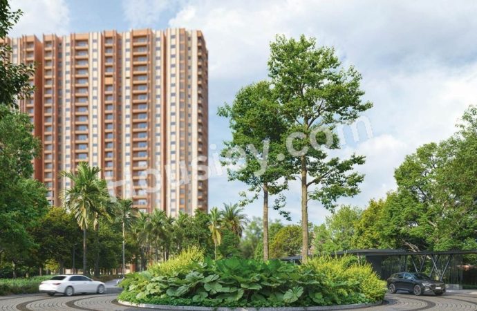 Discover Your Dream Home at Birla Evara Sarjapur in Bangalore
