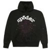 A Sp5der hoodie Brand Is so popular