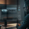 Beginner’s Guide to Unity Game Development: Tools, Tips and Tricks