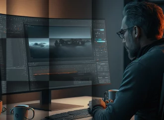 Beginner’s Guide to Unity Game Development: Tools, Tips and Tricks
