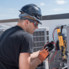Heating Contractor in Medway Your Trusted Heating Experts