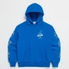 Madhappy Clothing: Where Mental Health Meets Modern Streetwear