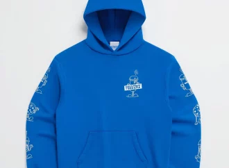 Madhappy Clothing: Where Mental Health Meets Modern Streetwear