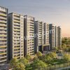 Discover Your Dream Home at Brigade Eternia Yelahanka in Bangalore