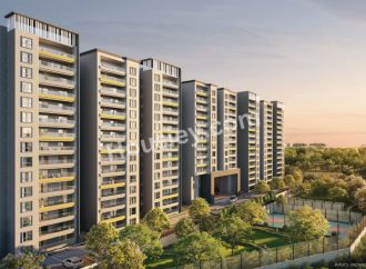 Discover Your Dream Home at Brigade Eternia Yelahanka in Bangalore