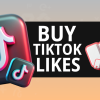 Buy TikTok Likes in 2025 Without Getting Banned