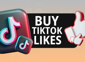 Buy TikTok Likes in 2025 Without Getting Banned