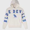 OVO Clothing | Drake Merch | October’s Very Own Fashion Empire