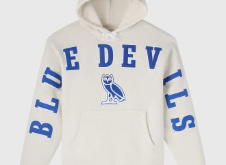 OVO Clothing | Drake Merch | October’s Very Own Fashion Empire