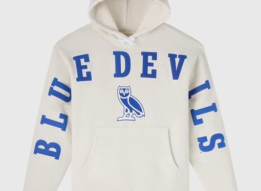 OVO Clothing | Drake Merch | October’s Very Own Fashion Empire