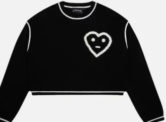 Carsicko: Where Streetwear Meets Attitude