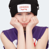 Loverboy Hat Is a Modern Title in Fashion