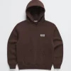 Madhappy Sale – Unlock Premium Streetwear at Unbeatable Prices