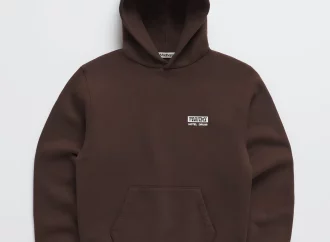 Madhappy Sale – Unlock Premium Streetwear at Unbeatable Prices