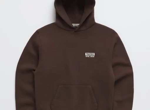 Madhappy Sale – Unlock Premium Streetwear at Unbeatable Prices