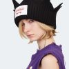The Loverboy Hat: Fashion’s Must-Have Statement Piece