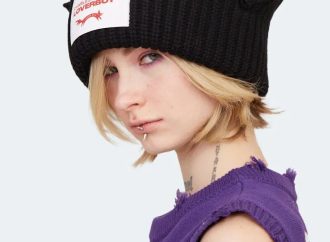 The Loverboy Hat: Fashion’s Must-Have Statement Piece