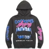 The Glo Gang Hoodie: A Symbol of Loyalty and Fashion