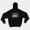 The Different Types of Corteiz Hoodie | 30 % off