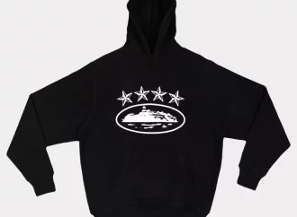 The Different Types of Corteiz Hoodie | 30 % off