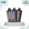 Crystal Prime Deluxe 18000 Vape from Best Online Vape Store UK