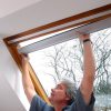 Shop Wabenplissee in Switzerland – Energy-Efficient Honeycomb Shades