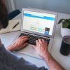 Unlocking Growth with Ecommerce SEO Service: Complete Guide