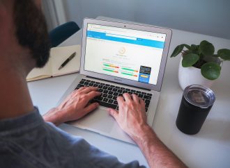 Unlocking Growth with Ecommerce SEO Service: Complete Guide