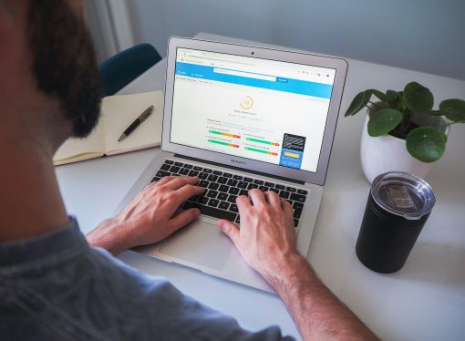 Unlocking Growth with Ecommerce SEO Service: Complete Guide