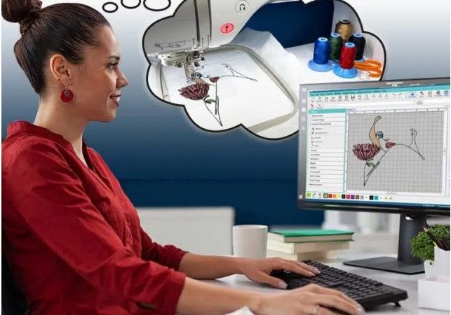 Effortless Conversion: Your Go-To PES File Converter