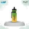 Enjoy Ultra 9000 Box of 10 | Best Online Vape Store UK