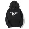 The Future of Essentials Clothing: Staying True to Its Roots