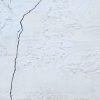 That Crack: What It’s Really Saying About Your Foundation
