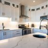 Stone And Quartz Countertops Near Me