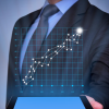 Why Product Customization Needs a 3D Configurator in 2025