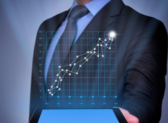 Why Product Customization Needs a 3D Configurator in 2025