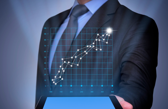 Why Product Customization Needs a 3D Configurator in 2025