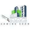 Embrace Luxury Living at Gurukrupa Ekam Andheri West