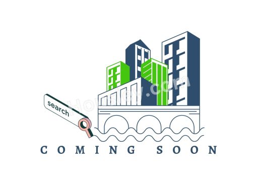 Embrace Luxury Living at Gurukrupa Ekam Andheri West