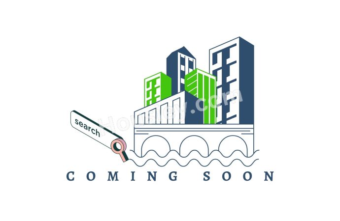 Embrace Luxury Living at Gurukrupa Ekam Andheri West