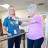 Assisted Living in Elkhart: Senior Independence & Support