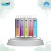 Hayati Pro Max 4000 Box of 10 | Best Online Vape Store UK