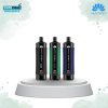 Hayati Pro Ultra 15000 Box of 10 | Best Online Vape Store UK
